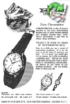 Marvin 1955 0.jpg